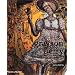 Grayson Perry