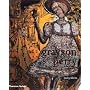 Grayson Perry