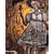Grayson Perry