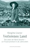 Verlorenes Land (German Edition)