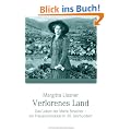 Verlorenes Land: Das Leben der Marie Stracher - ein Frauenschicksal im 20. Jahrhundert