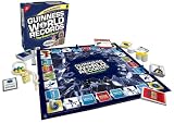 Guinness World Records The Game