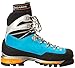Scarpa Women's Mont Blanc Pro GTX Boot