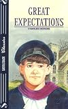 Great Expectations