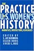 Belonging to the World: Women's Rights and American Constitutional Culture (Bicentennial Essays on the Bill of Rights)