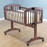 Sorelle Sterling Cradle, Merlot