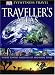 Traveller's Atlas (World Atlas)