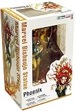Kotobukiya Marvel Comics: Phoenix Bishoujo Statue