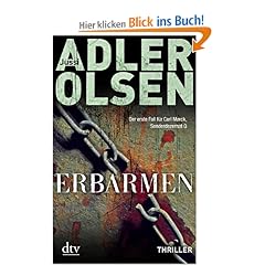 [Bild: 51xZP8hne0L._BO2,204,203,200_PIsitb-stic..._OU03_.jpg]