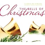 The Bells of Christmas