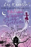 Philippa Fisher's Fairy Godsister