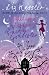 Philippa Fisher's Fairy Godsister
