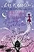 Philippa Fisher's Fairy Godsister