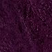 Ben Textiles Stretch Panne Velvet Velour Fabric by The Yard, Plum