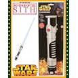 Star Wars Obi-Wan Kenobi Lightsaber Light Saber Toy New
