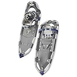 Atlas 925 Series Snowshoe - 25in