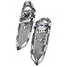 Atlas 925 Series Snowshoe - 25in