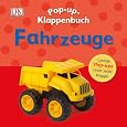 Produkt-Information 