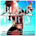 Best of Black Summer Party Vol.7