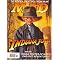 What, Me Worry? MAD Magazine