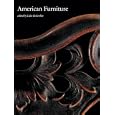 American Furniture 2010 (American Furniture Annual) by Luke Beckerdite