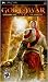 God of War: Chains Of Olympus PSP