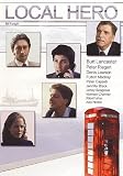 Local Hero - Bill Forsyth [DVD] [1983]