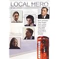 Local Hero - Bill Forsyth [DVD] [1983]