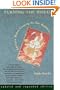 Turning The Wheel: American Women Creating the New Buddhism