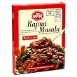 MTR Rajma Masala, 10.5-Ounce Boxes (Pack of 10)