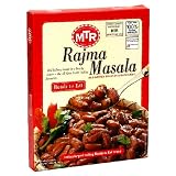 MTRRajmaMasala,10.5-OunceBox,(Packof10)
