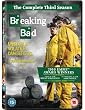 Breaking Bad - Season 3--US TV