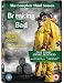 Breaking Bad - Season 3