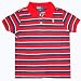 Boys Polo by Ralph Lauren Polo Shirt Size 18 Months