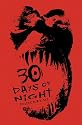 30 Days of Night Collectors Set