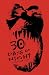 30 Days of Night Collector's Set