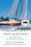 Journey of a Hope Merchant: From Apartheid to the Elite World of Solo Yacht Racing