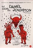 The Devil And Daniel Johnston (Ed. Coleccionista) (2 Dvd) (Spanish Import)