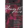 Henry VI Part 2 (Folger Shakespeare Library)