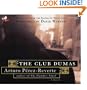 The Club Dumas