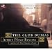 The Club Dumas