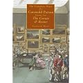 The Complete Diary of a Cotswold Parson: Curate and Rector v. 2