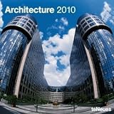2010 Architecture Grid Calendar