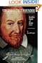 Virginia's True Founder: Edward Maria Wingfield And His Times - Jamestown 400th Anniversary Edition