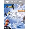 White Magic