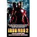 Iron Man 2