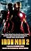 Search : Iron Man 2