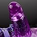 Chanew Adult Sex Toy Top Fantasy Sex Sexy Toys Adult Toy Sex Products Waterproof Butterfly Design Wearable Female Masturbation Toys Sexy Panties Clit Stimulator G-spot Massager Multi Speed Wire Controlled Vibrating Vibrator Vibration Personal Massager