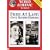 Free at Last: Civil Rights Heroes