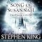 The Dark Tower VI: Song of Susannah